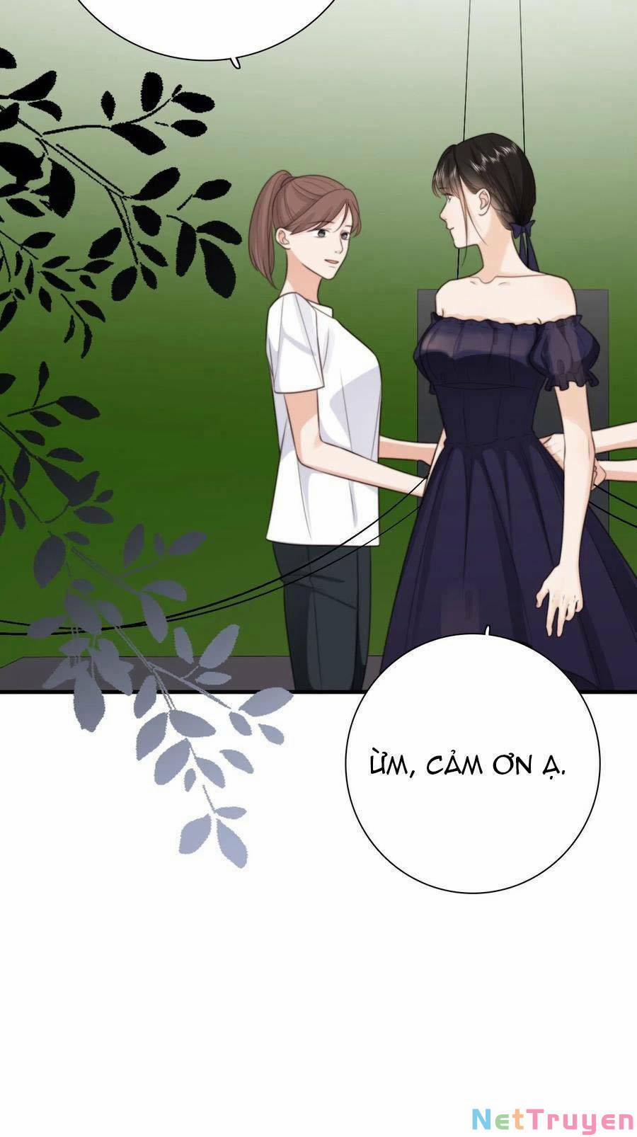 Ác Ma Thân Yêu 35 trang 68