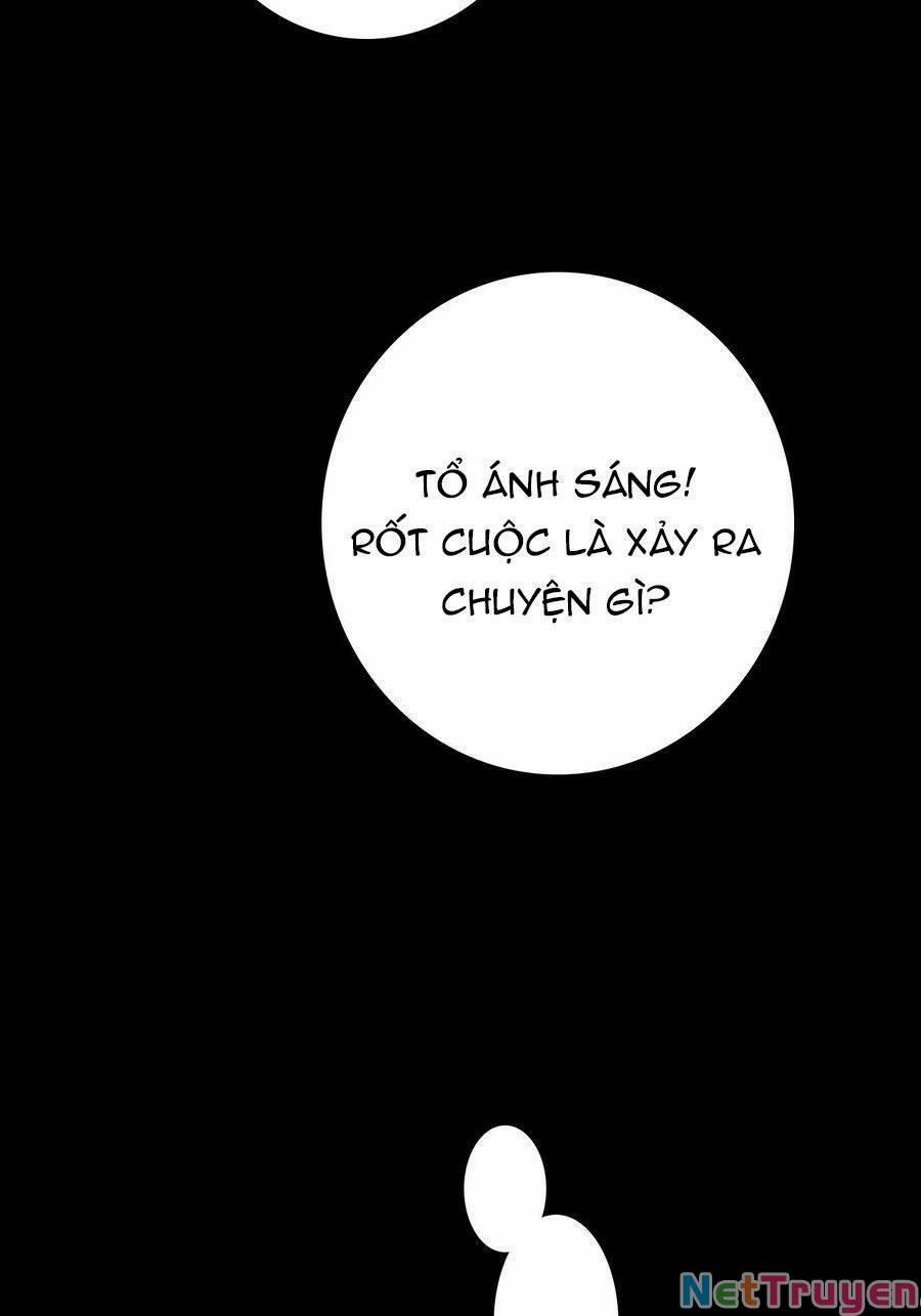 Ác Ma Thân Yêu 35 trang 7