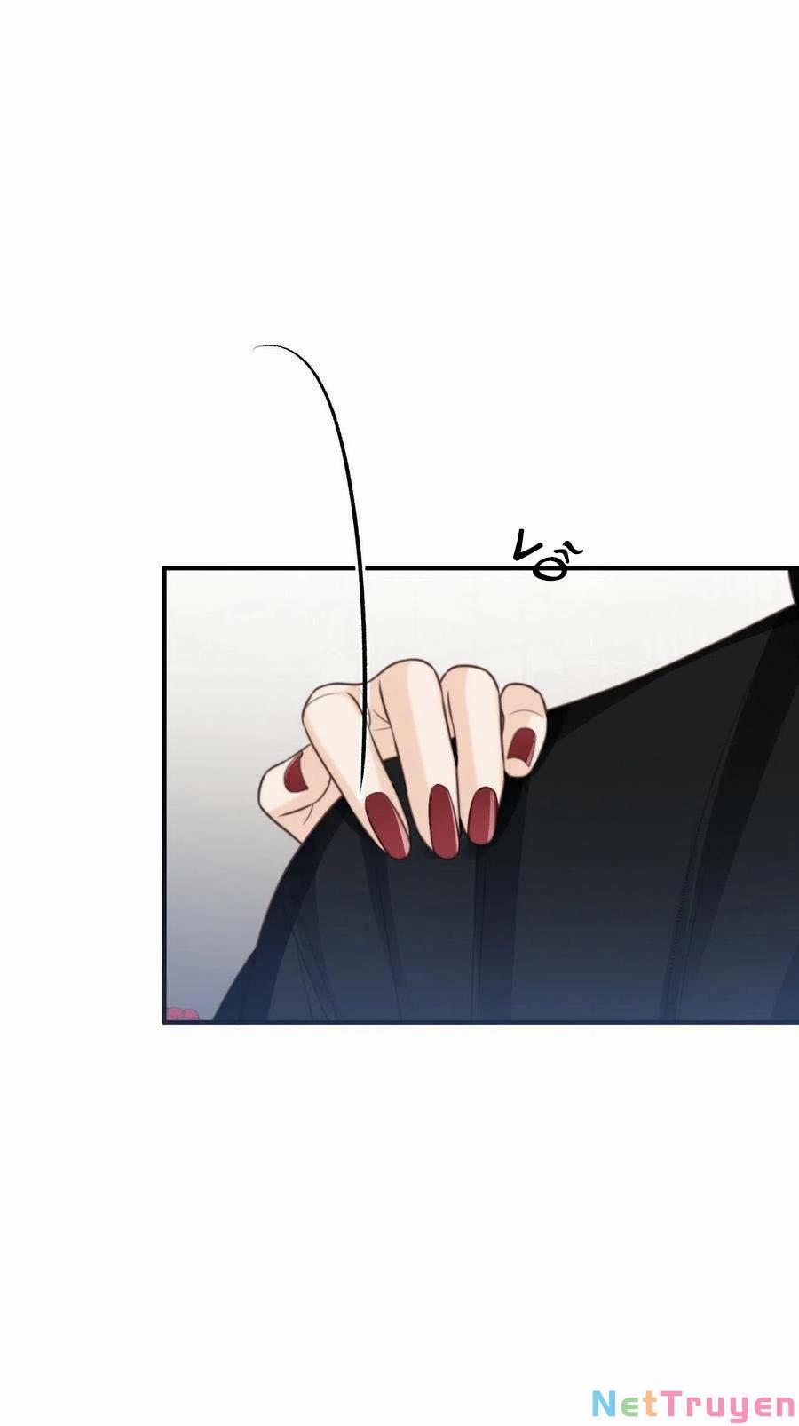 Ác Ma Thân Yêu 35 trang 71