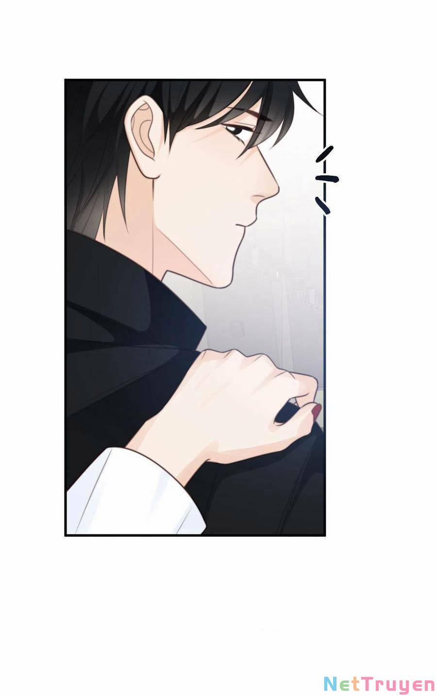 Ác Ma Thân Yêu 35 trang 72