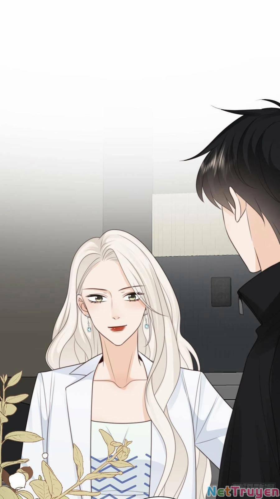 Ác Ma Thân Yêu 35 trang 73