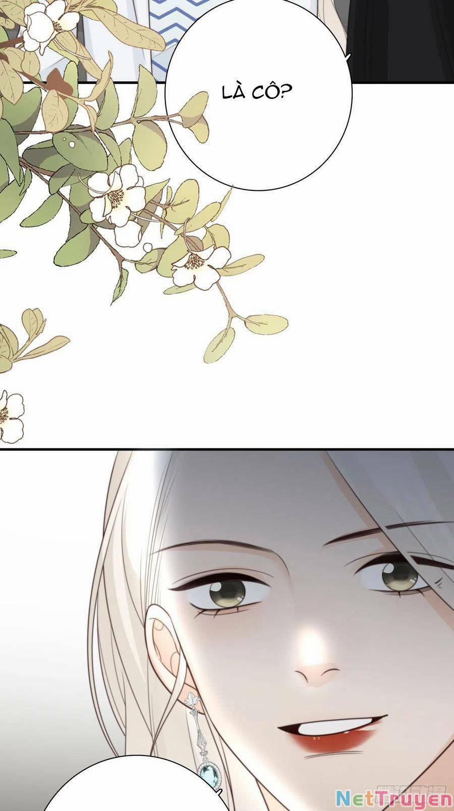 Ác Ma Thân Yêu 35 trang 74