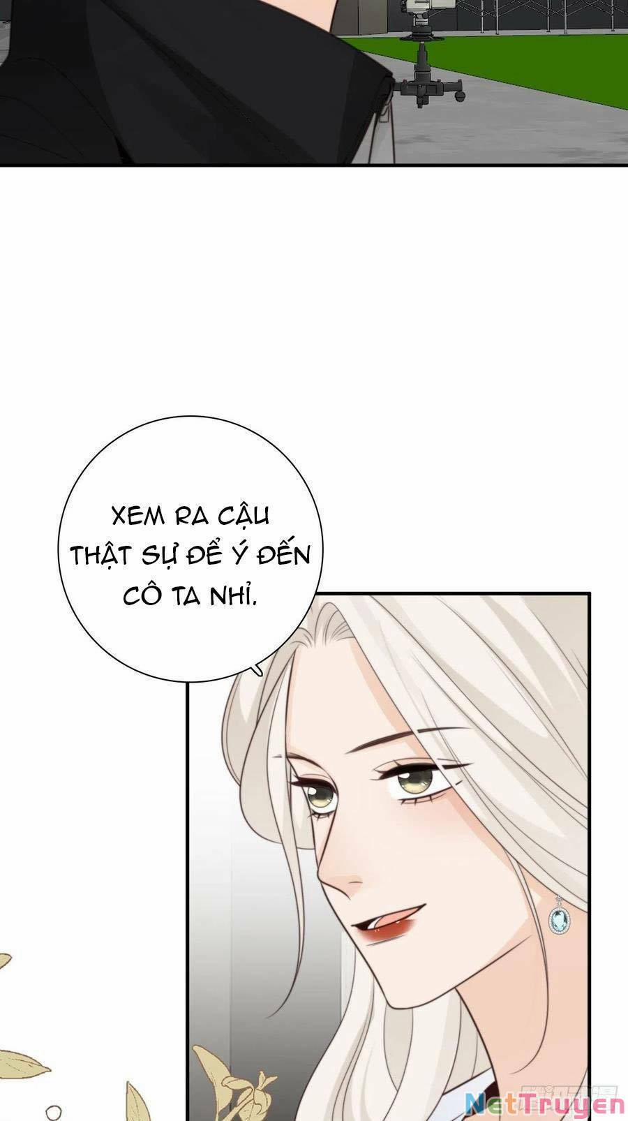 Ác Ma Thân Yêu 35 trang 76