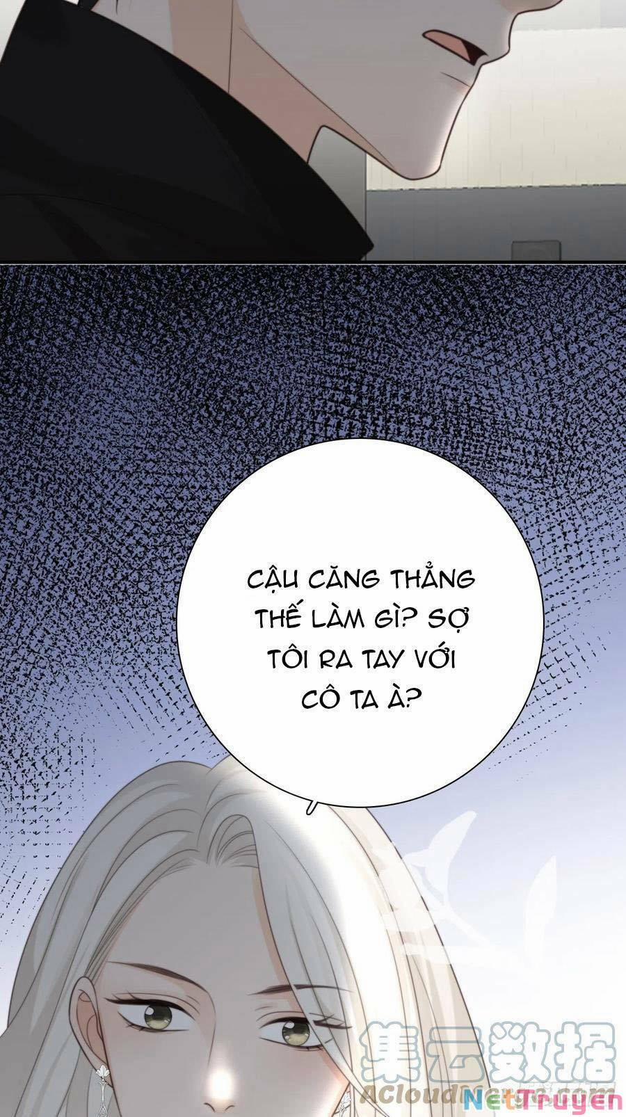 Ác Ma Thân Yêu 35 trang 78