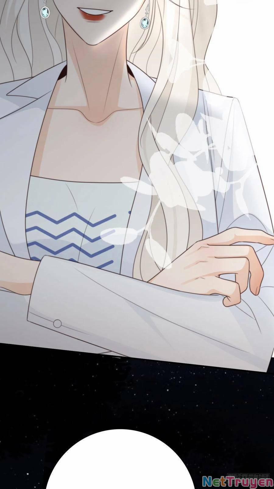 Ác Ma Thân Yêu 35 trang 79