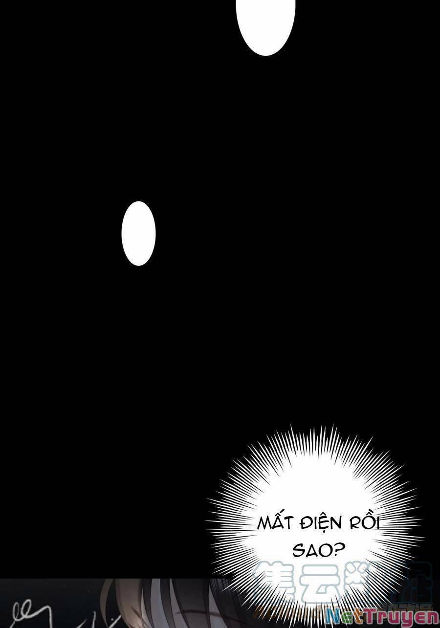 Ác Ma Thân Yêu 35 trang 8