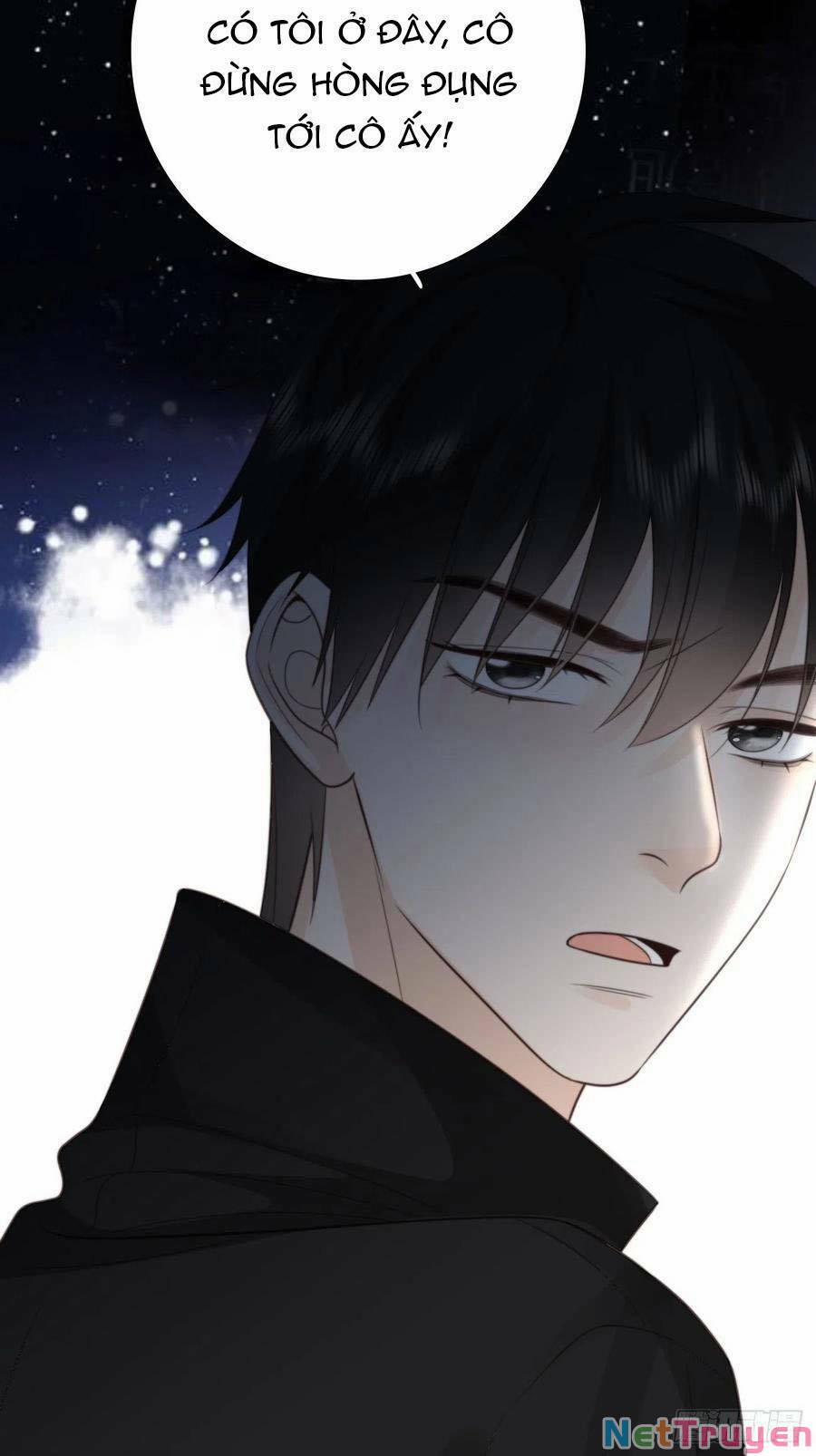 Ác Ma Thân Yêu 35 trang 80