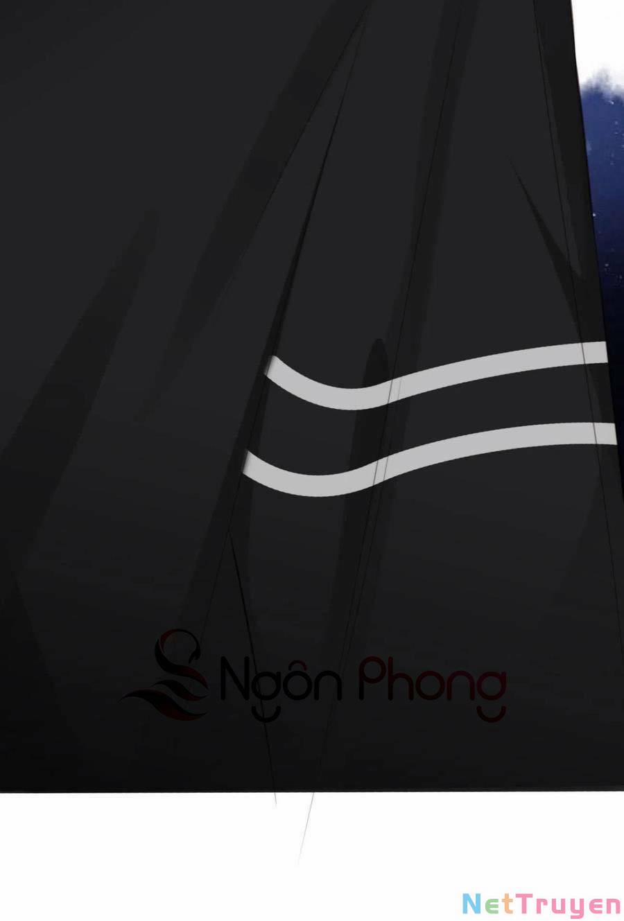 Ác Ma Thân Yêu 35 trang 81