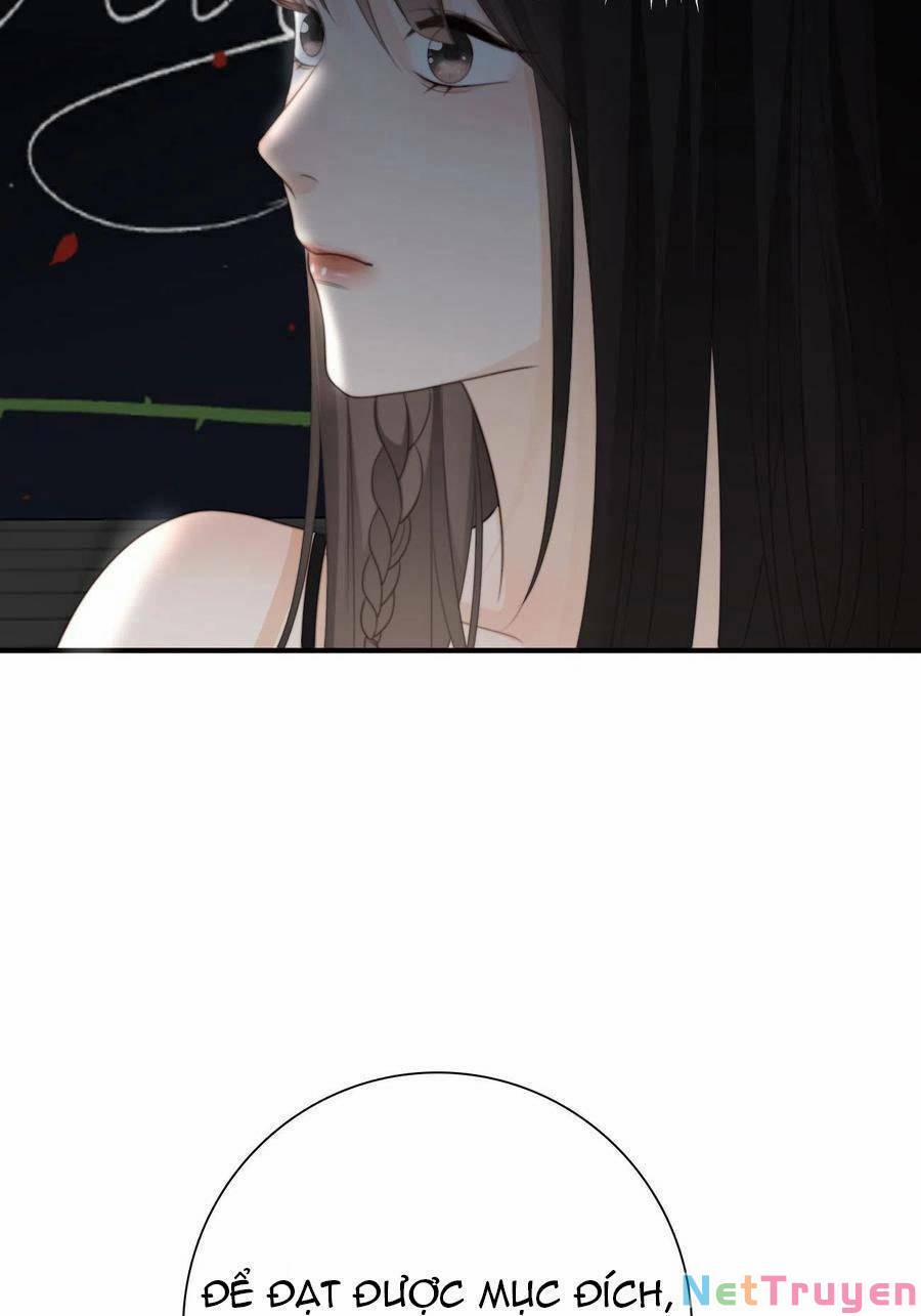 Ác Ma Thân Yêu 35 trang 9