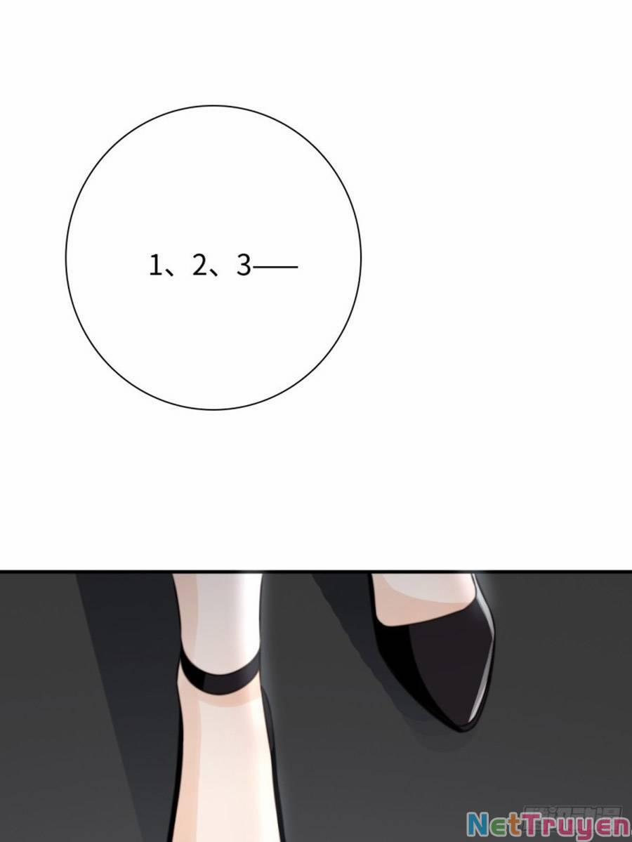 Ác Ma Thân Yêu 36 trang 1