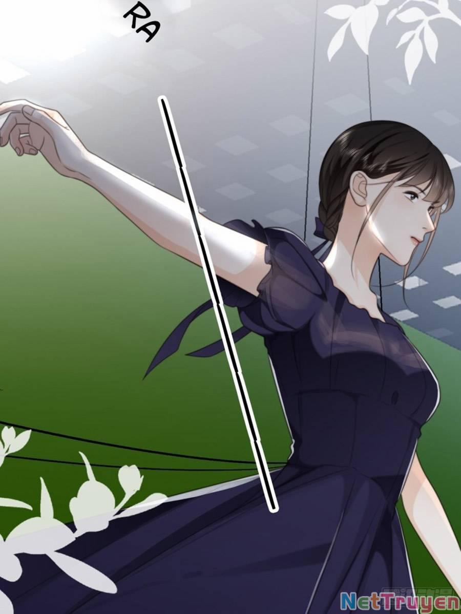 Ác Ma Thân Yêu 36 trang 10