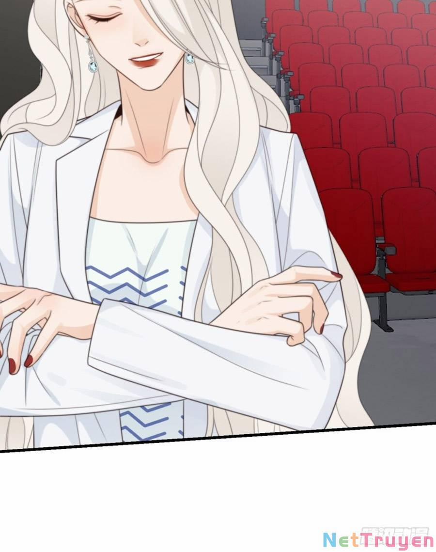 Ác Ma Thân Yêu 36 trang 12