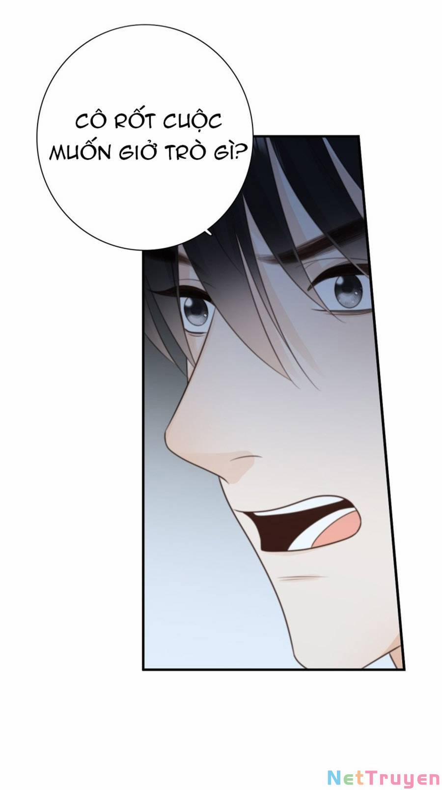 Ác Ma Thân Yêu 36 trang 16