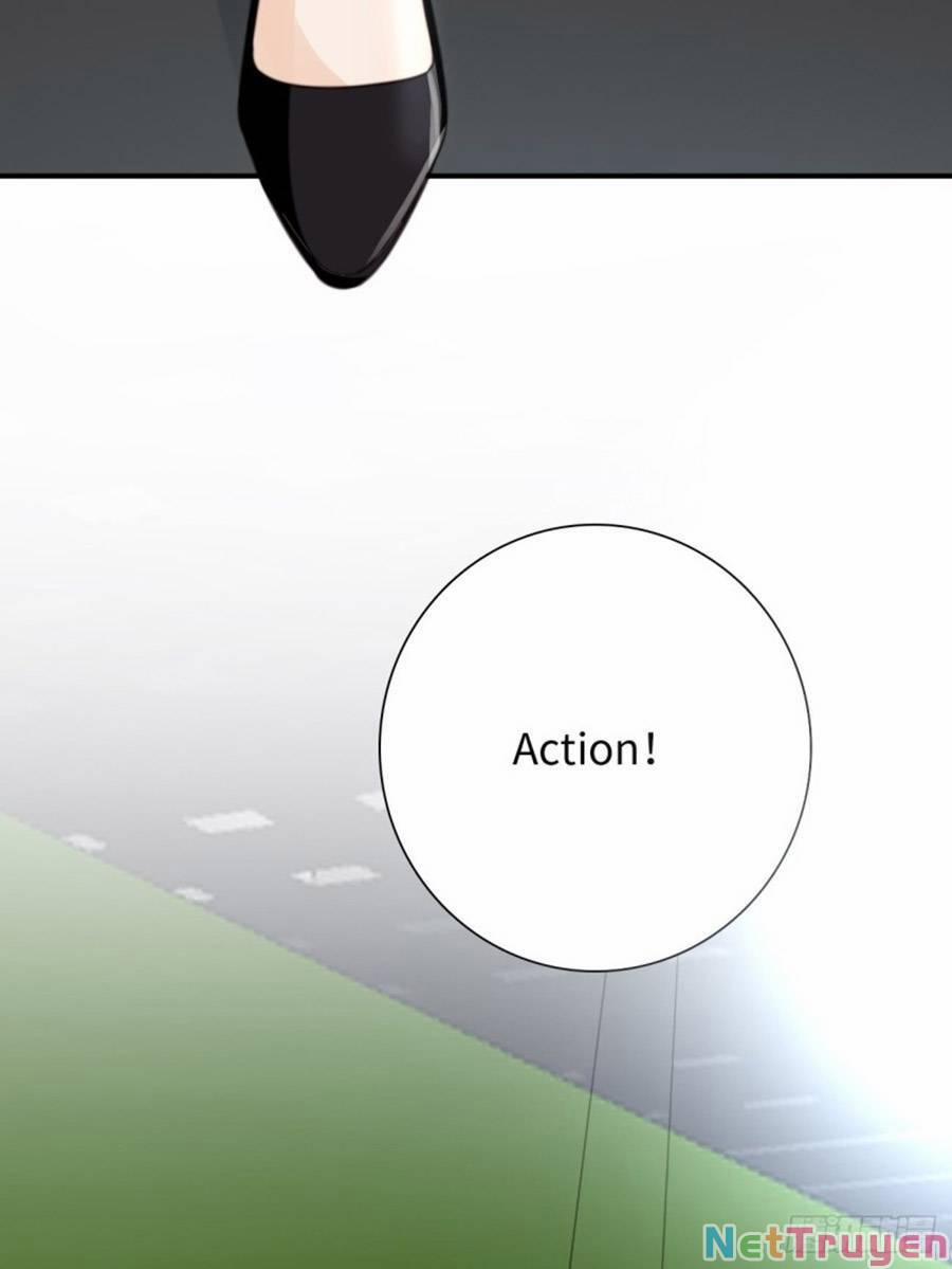 Ác Ma Thân Yêu 36 trang 2