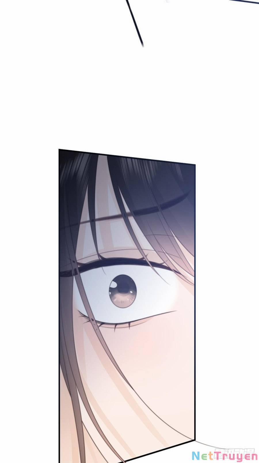 Ác Ma Thân Yêu 36 trang 20