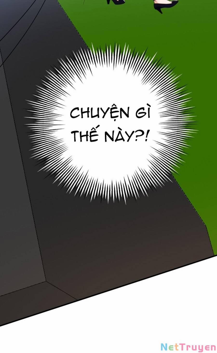 Ác Ma Thân Yêu 36 trang 22