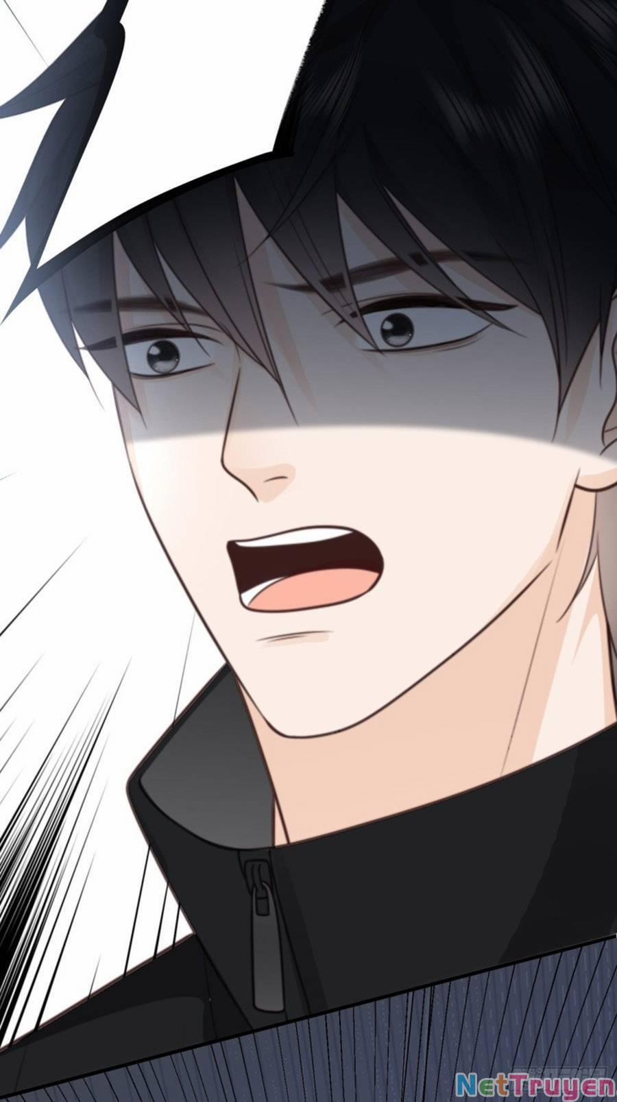 Ác Ma Thân Yêu 36 trang 24