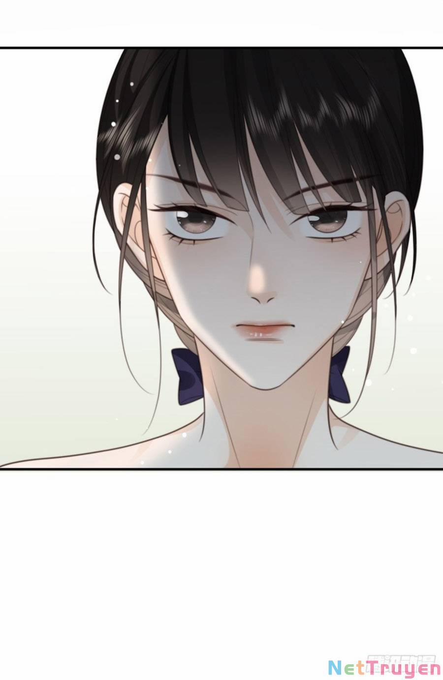 Ác Ma Thân Yêu 36 trang 32