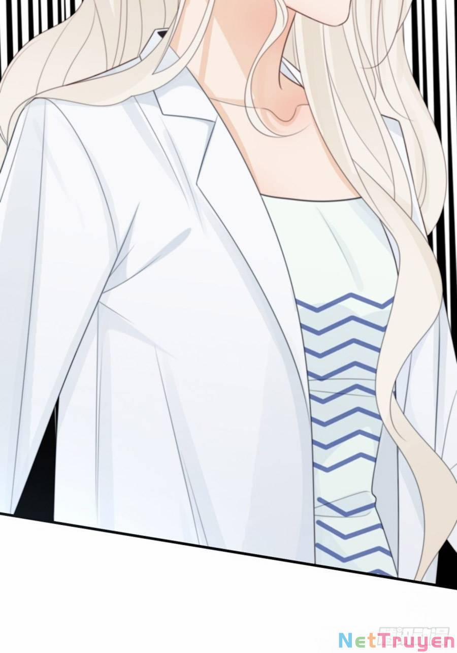 Ác Ma Thân Yêu 36 trang 34