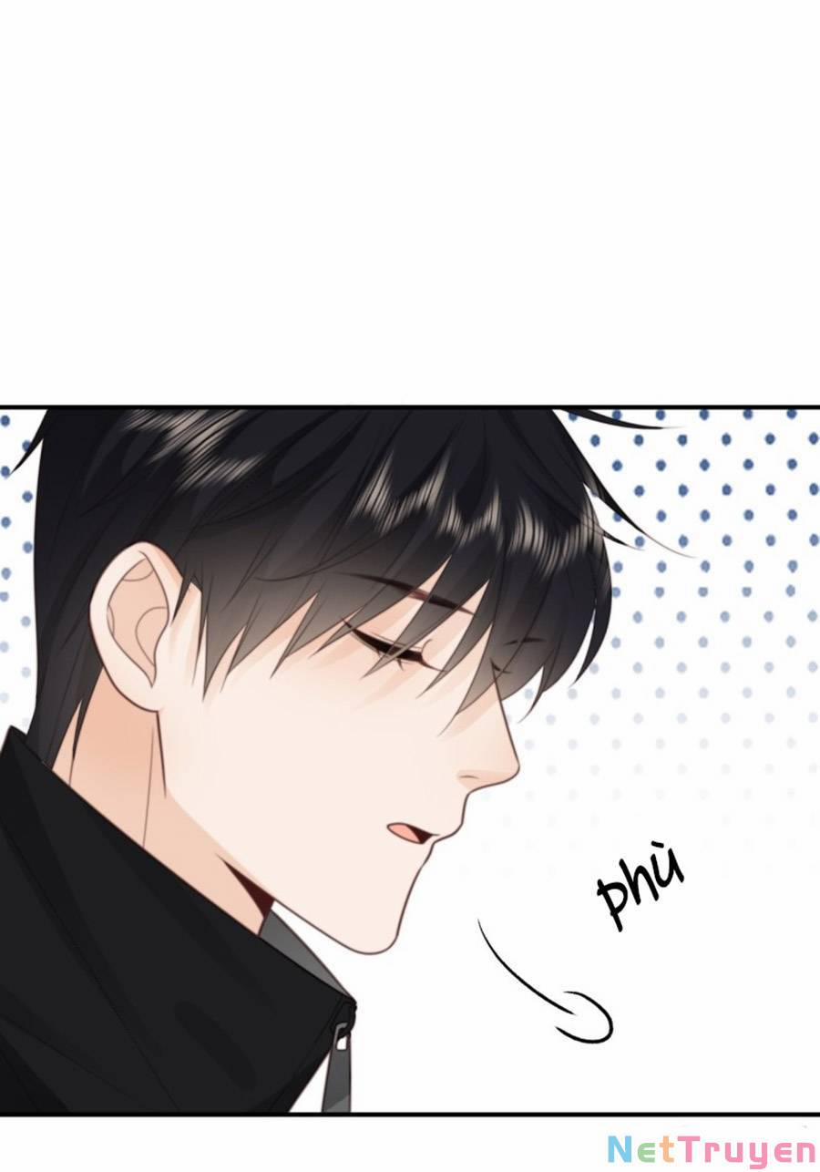 Ác Ma Thân Yêu 36 trang 38