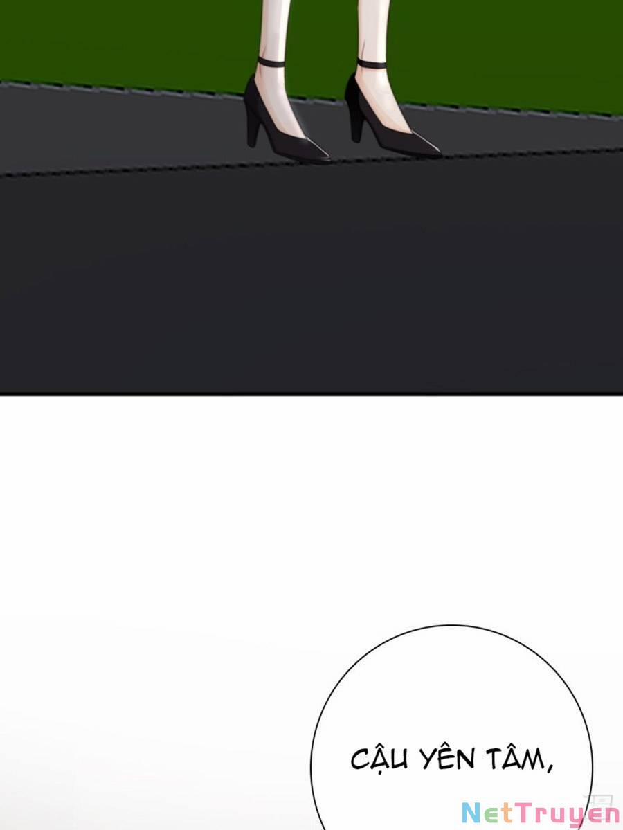 Ác Ma Thân Yêu 36 trang 4