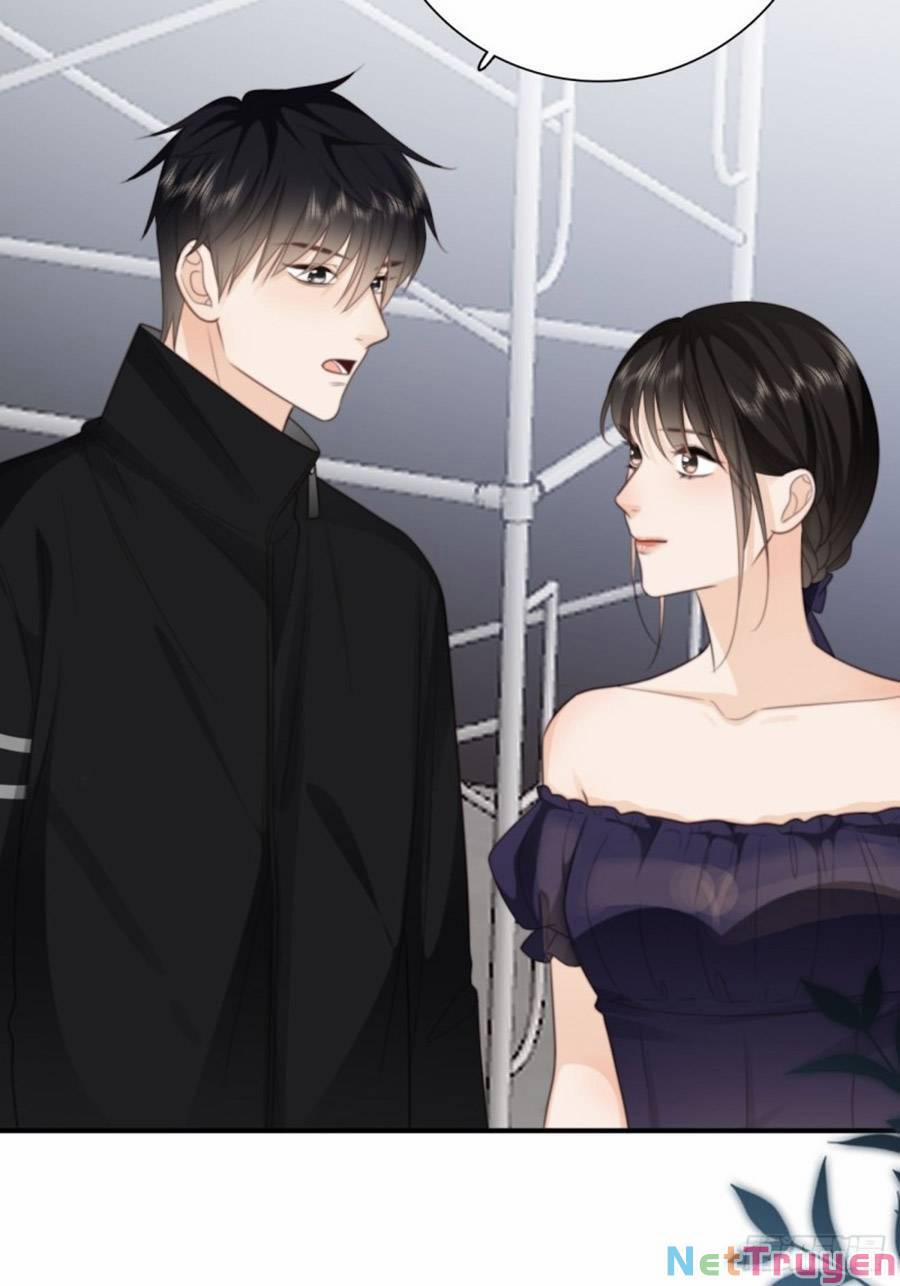 Ác Ma Thân Yêu 36 trang 41