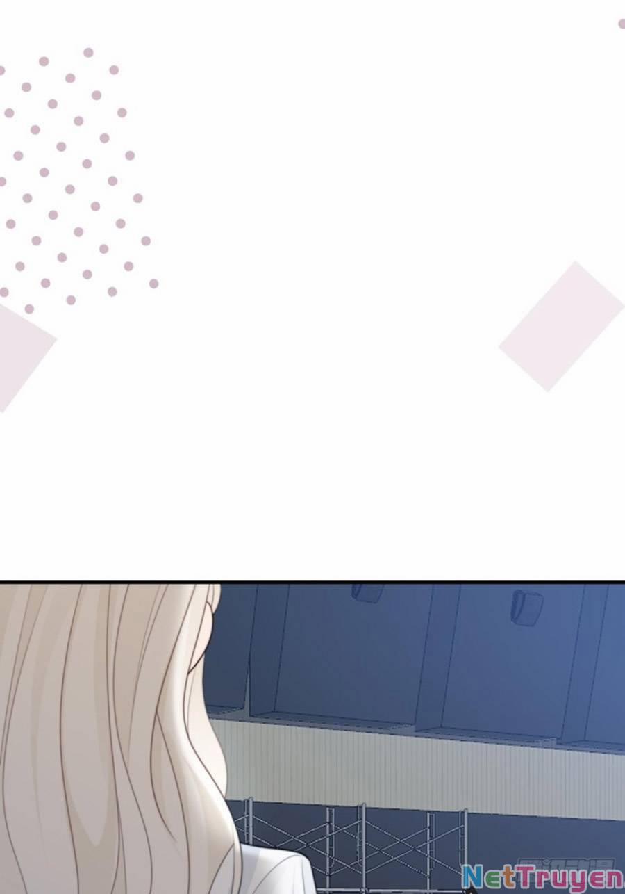 Ác Ma Thân Yêu 36 trang 43