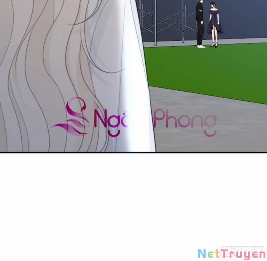 Ác Ma Thân Yêu 36 trang 44