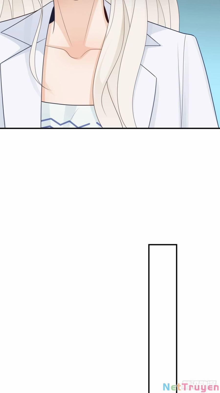 Ác Ma Thân Yêu 36 trang 47