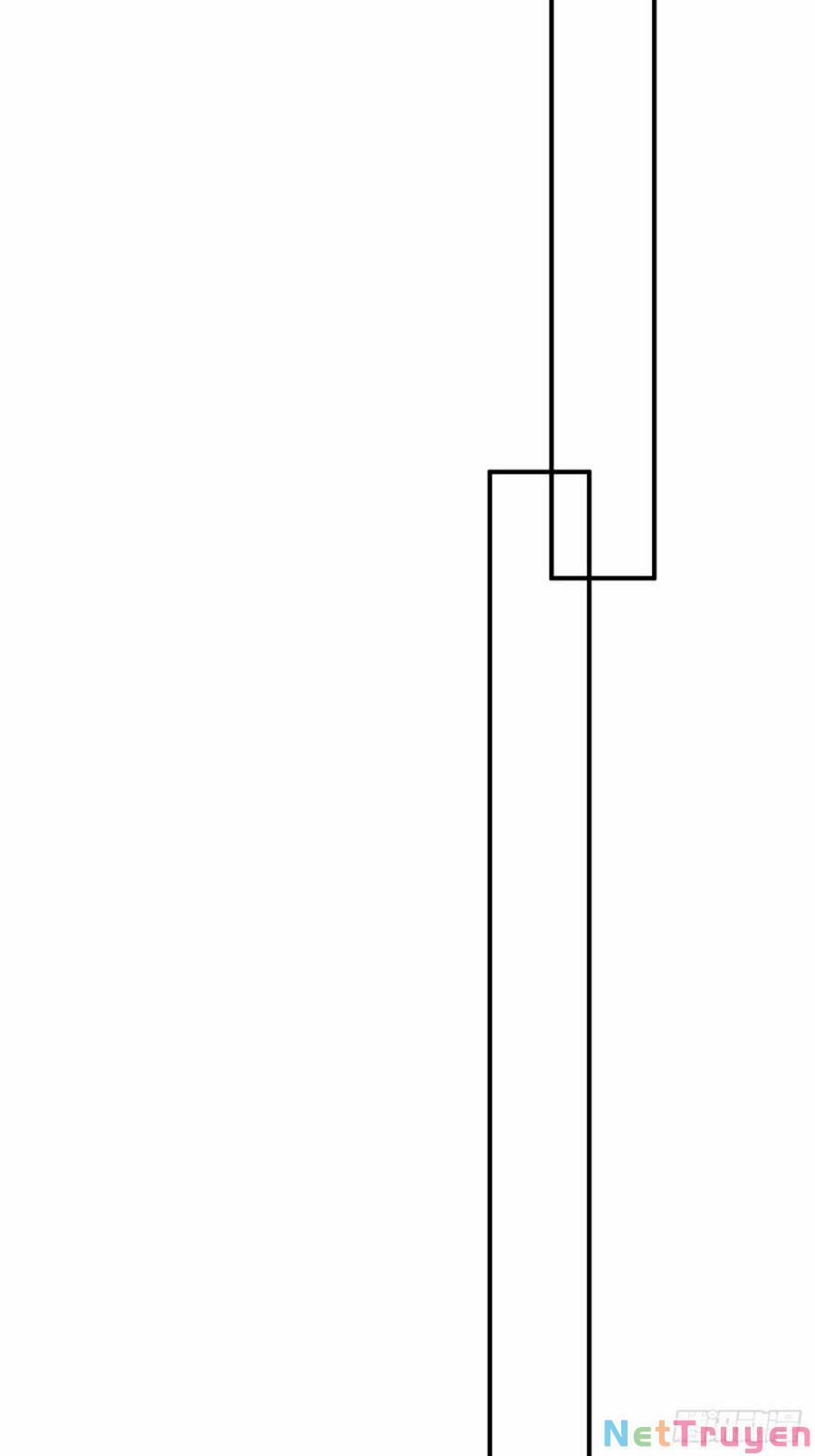 Ác Ma Thân Yêu 36 trang 48