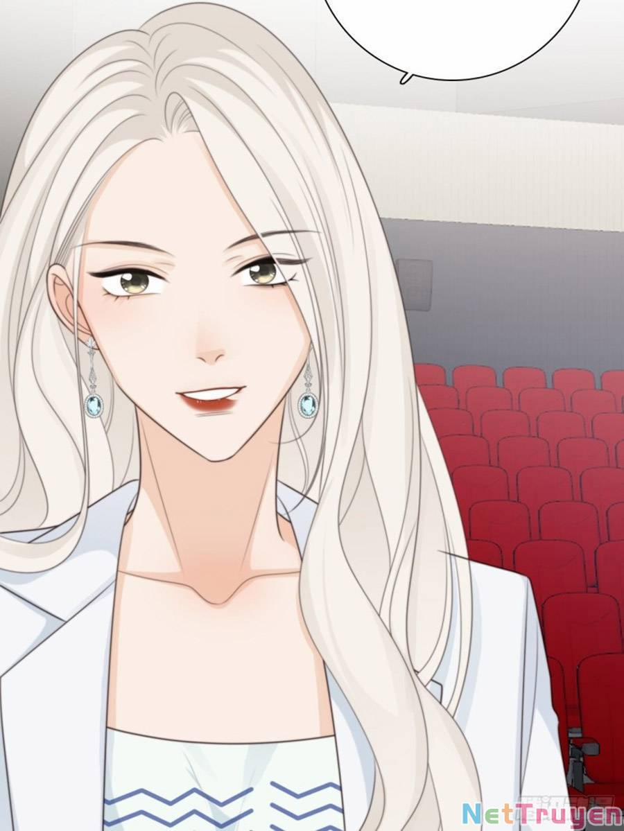 Ác Ma Thân Yêu 36 trang 5