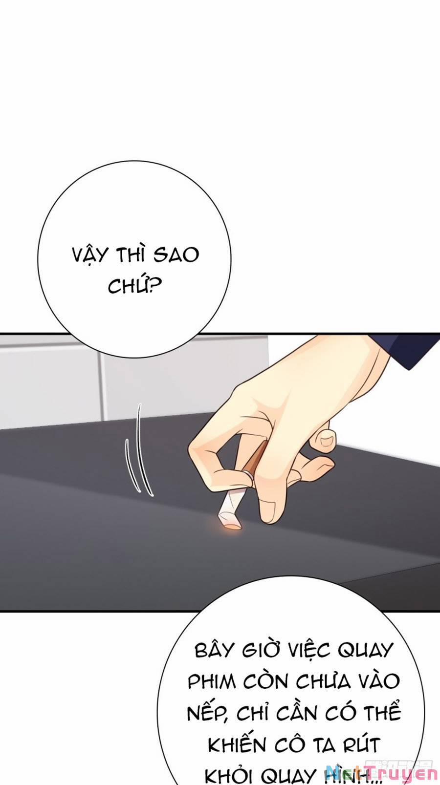Ác Ma Thân Yêu 36 trang 53
