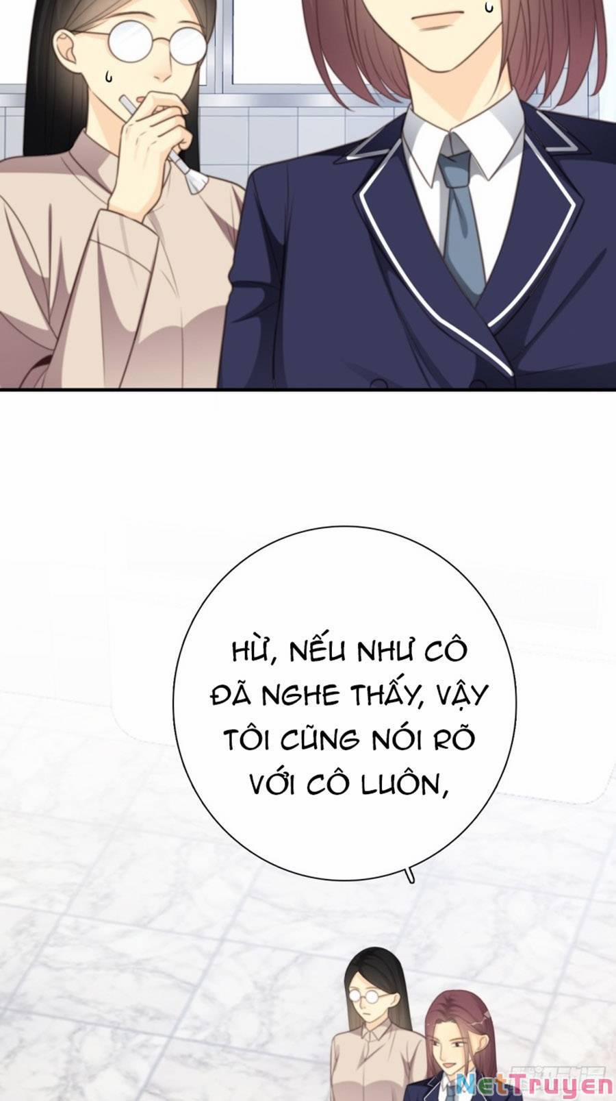 Ác Ma Thân Yêu 36 trang 58