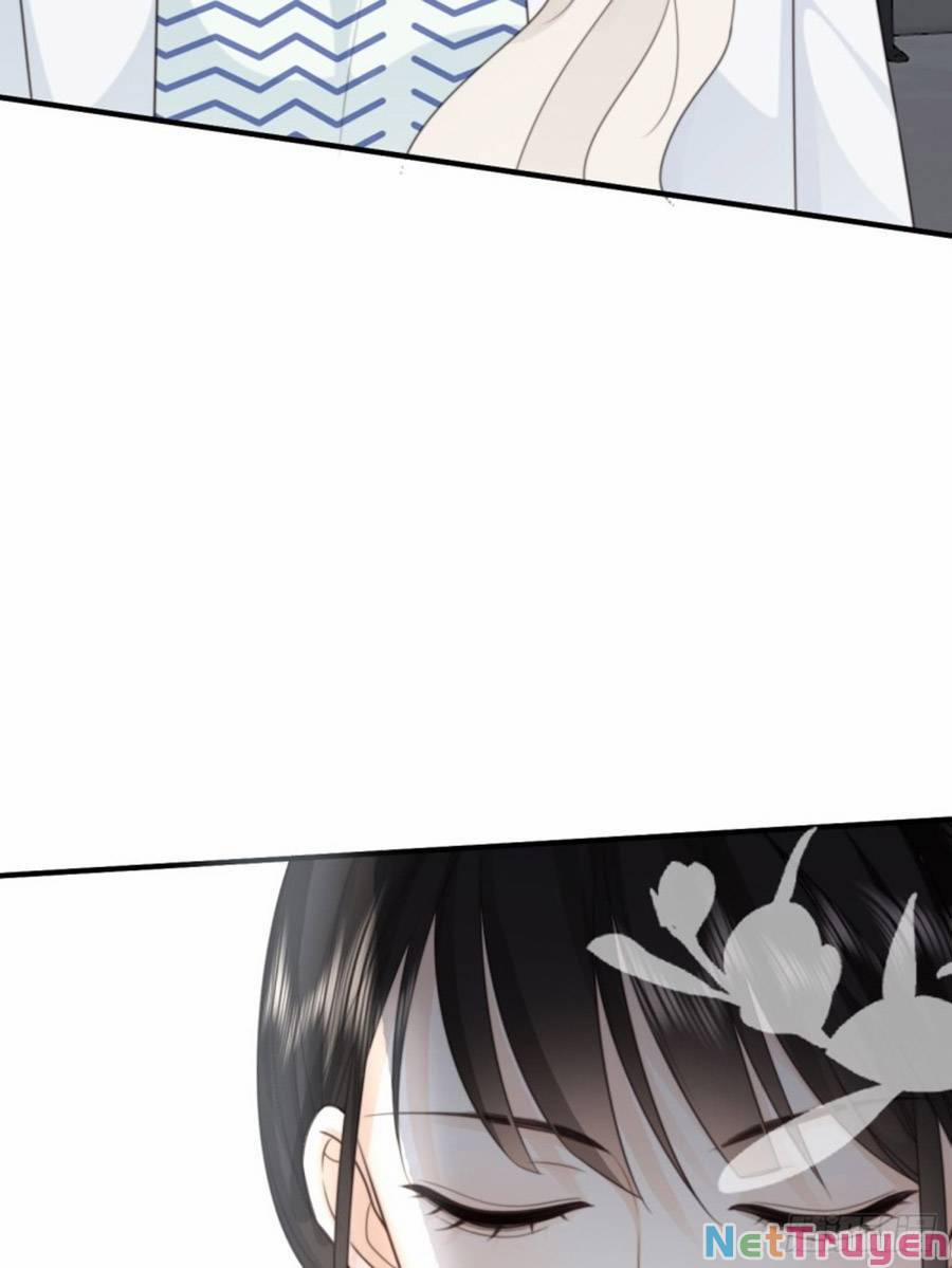 Ác Ma Thân Yêu 36 trang 6