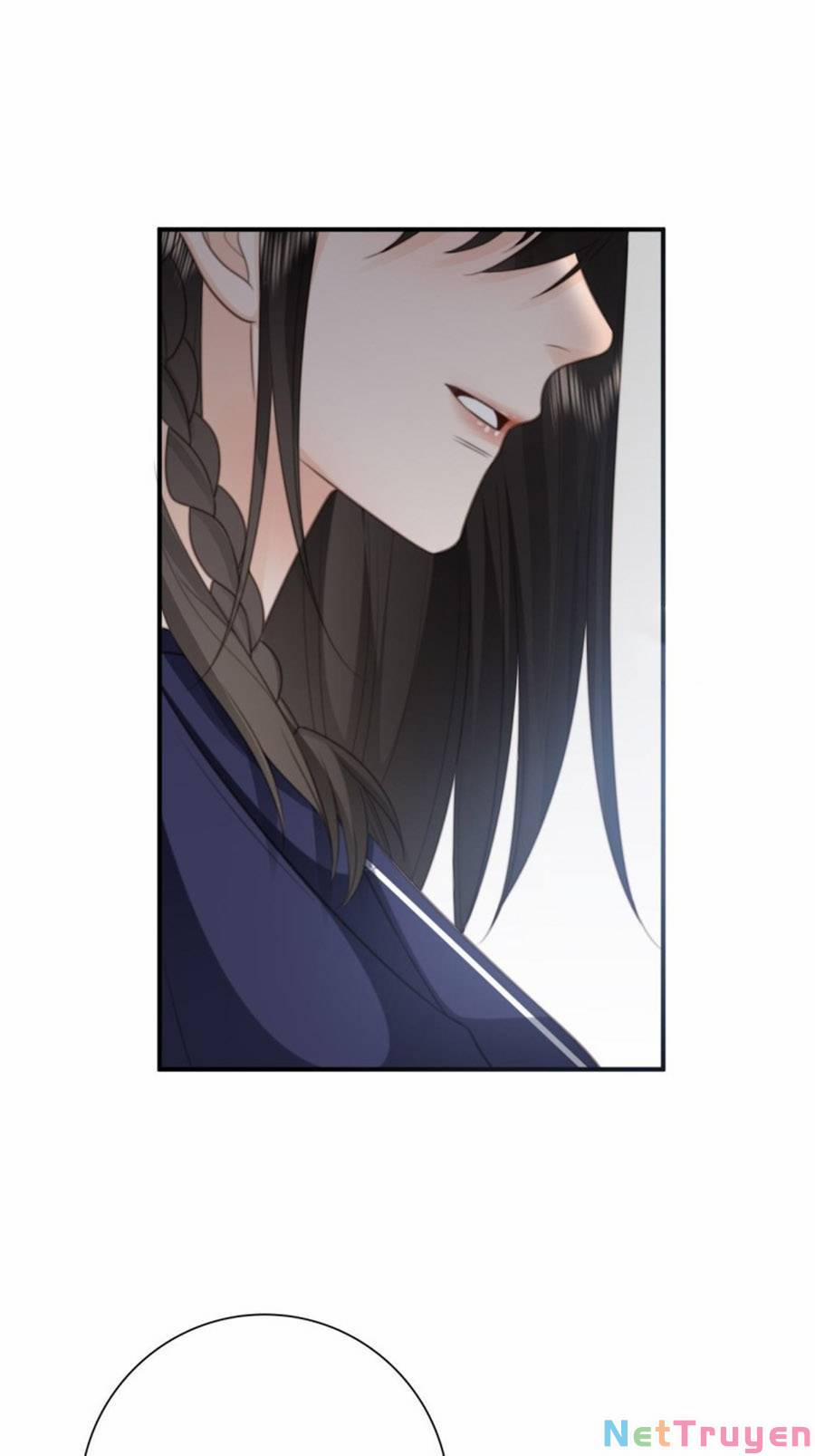 Ác Ma Thân Yêu 36 trang 62