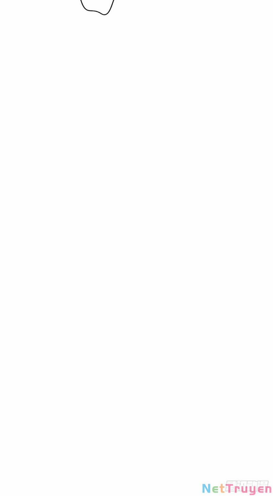 Ác Ma Thân Yêu 36 trang 73