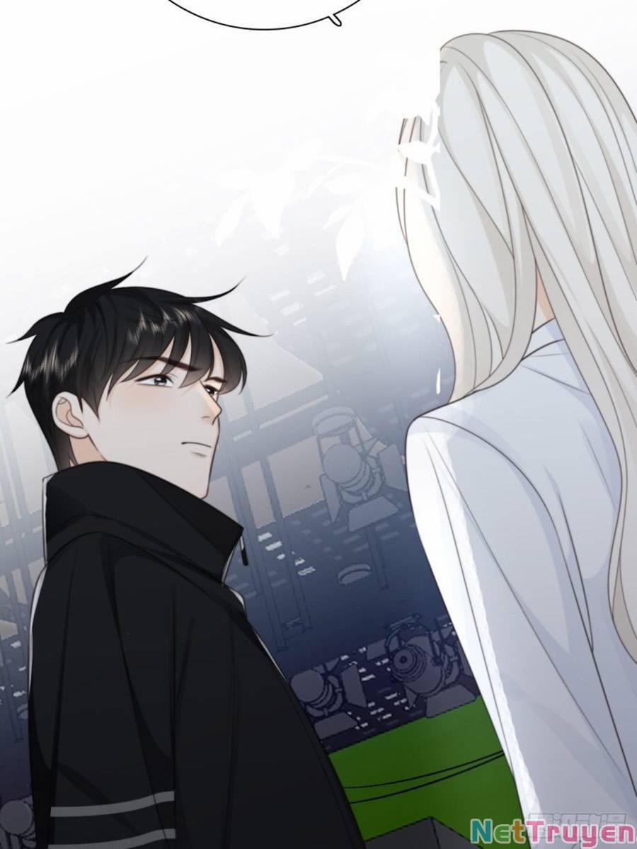 Ác Ma Thân Yêu 36 trang 8