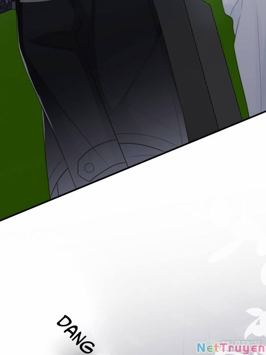 Ác Ma Thân Yêu 36 trang 9