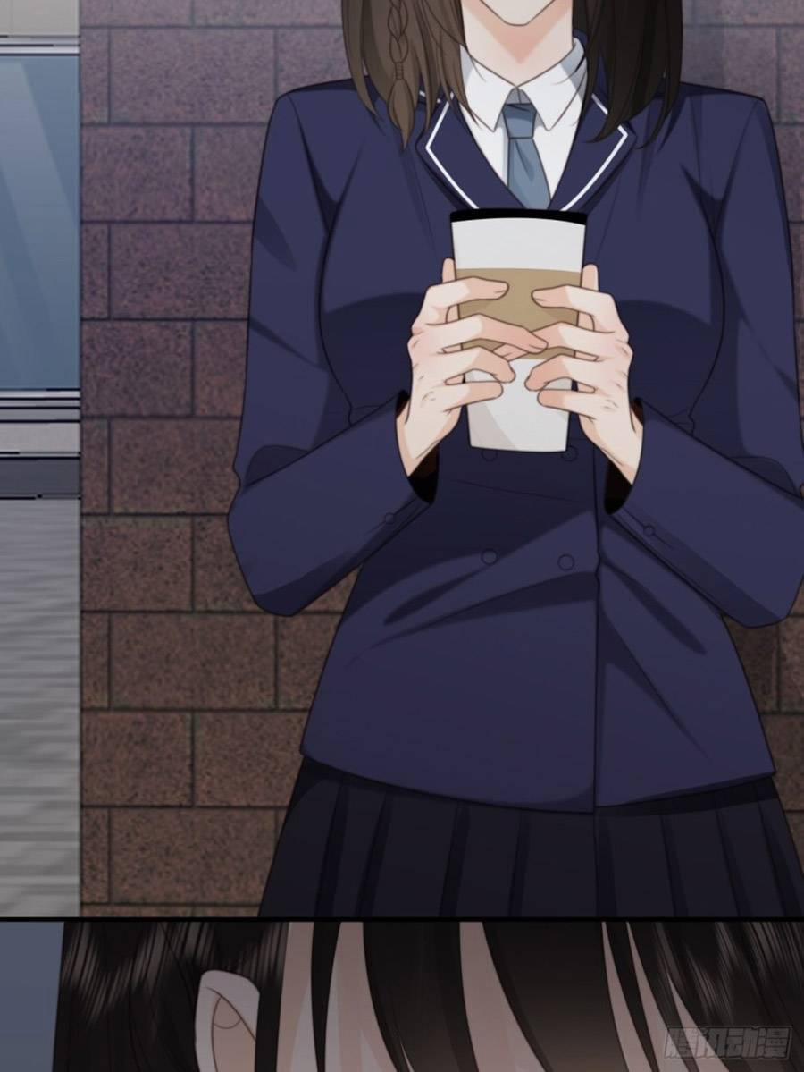 Ác Ma Thân Yêu 37 trang 10