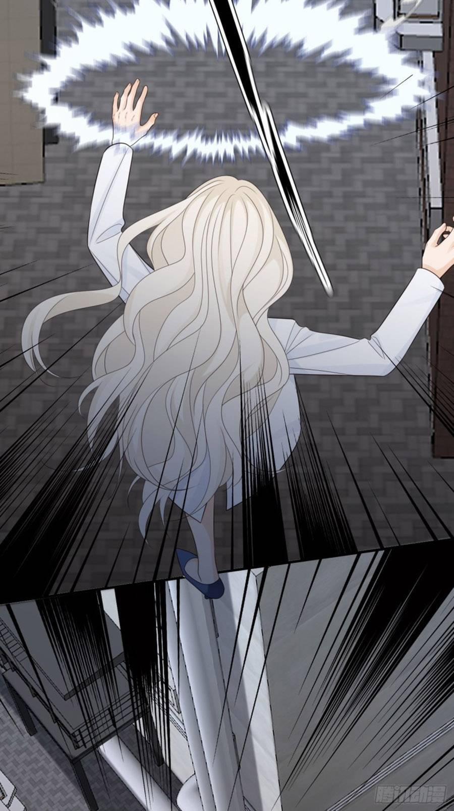 Ác Ma Thân Yêu 37 trang 12