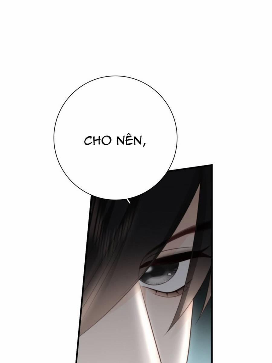 Ác Ma Thân Yêu 37 trang 13