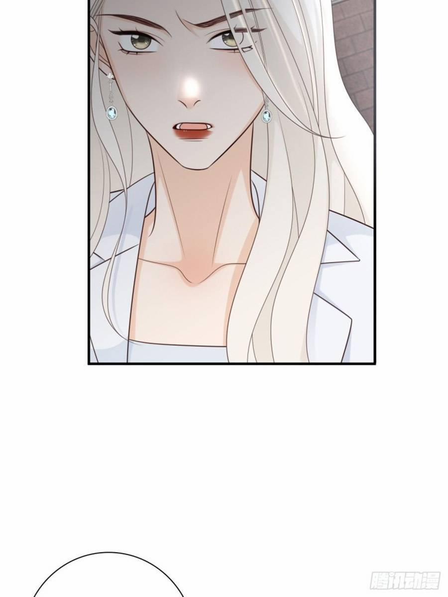 Ác Ma Thân Yêu 37 trang 14