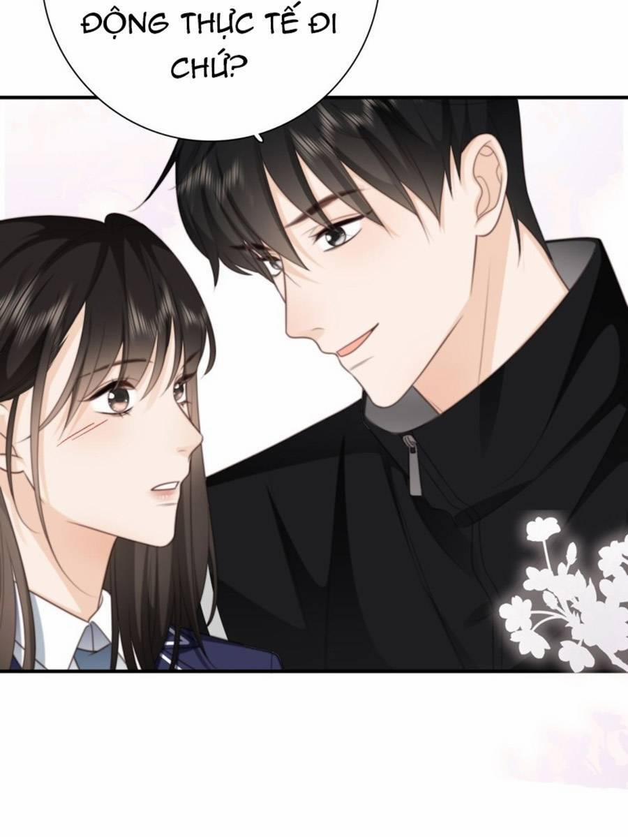 Ác Ma Thân Yêu 37 trang 15