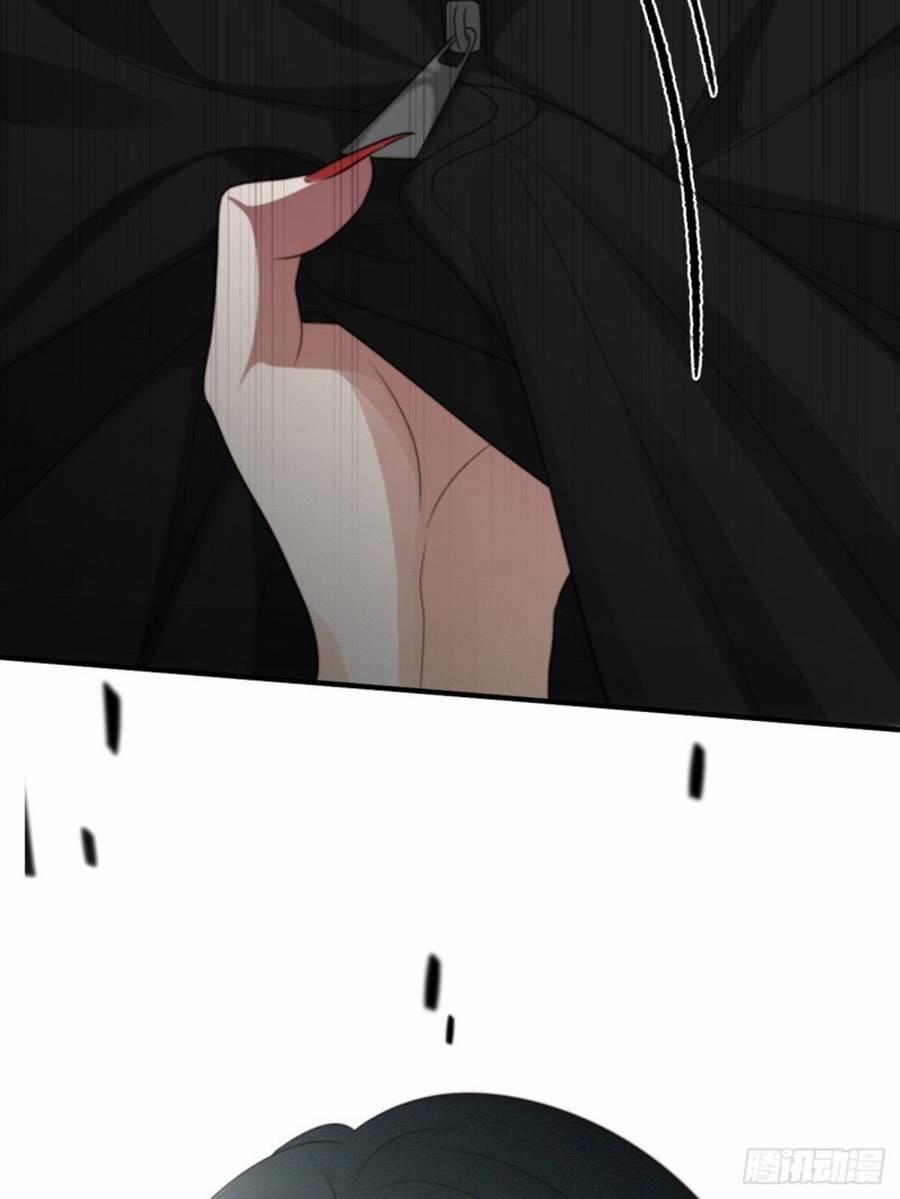 Ác Ma Thân Yêu 37 trang 17