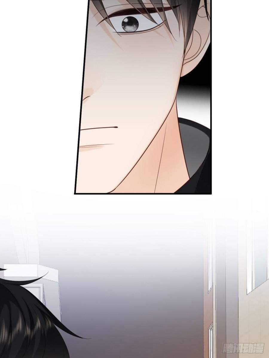 Ác Ma Thân Yêu 37 trang 19