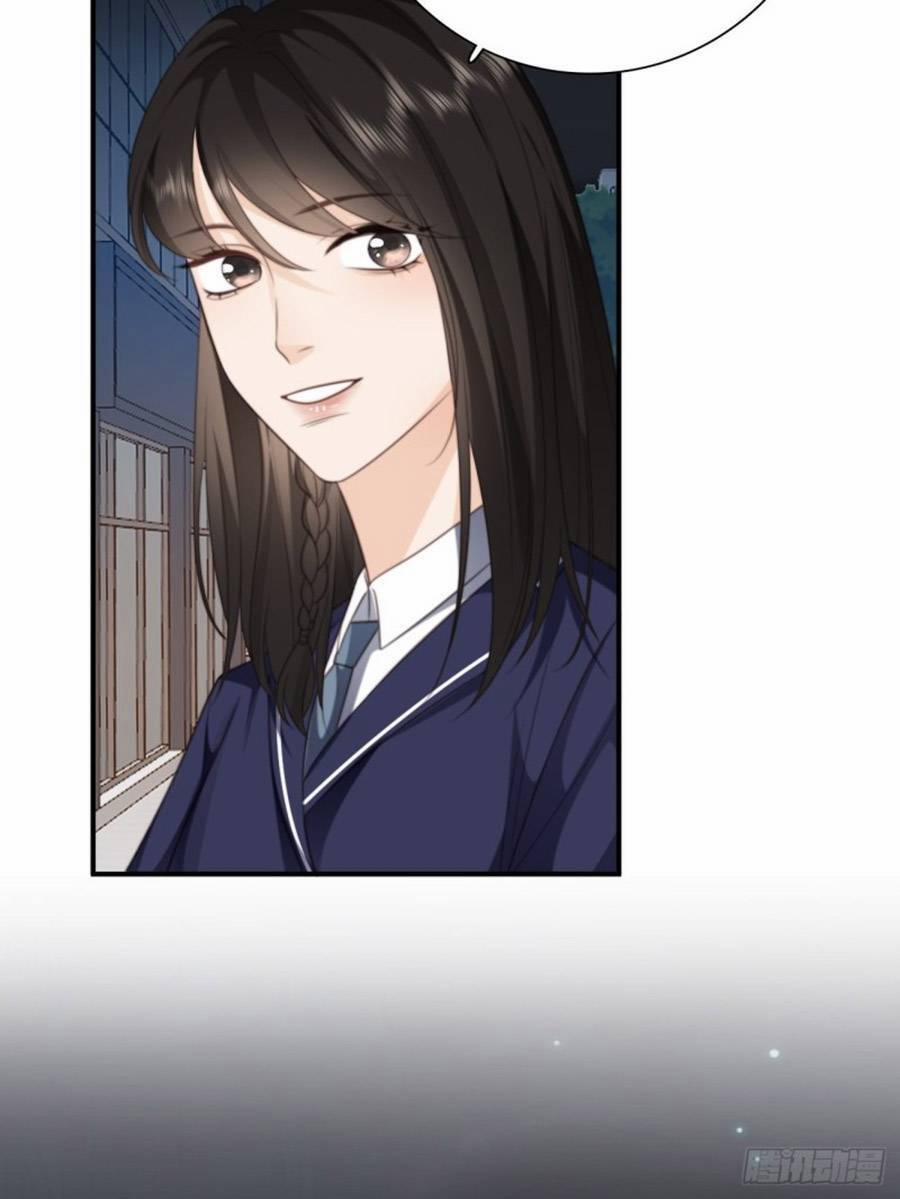 Ác Ma Thân Yêu 37 trang 21