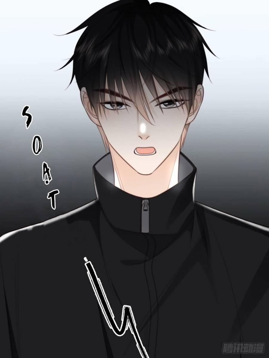 Ác Ma Thân Yêu 37 trang 26