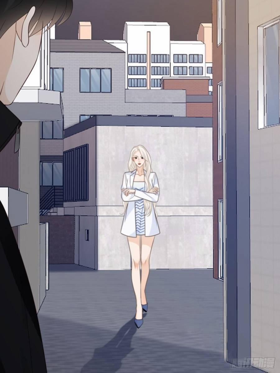 Ác Ma Thân Yêu 37 trang 27