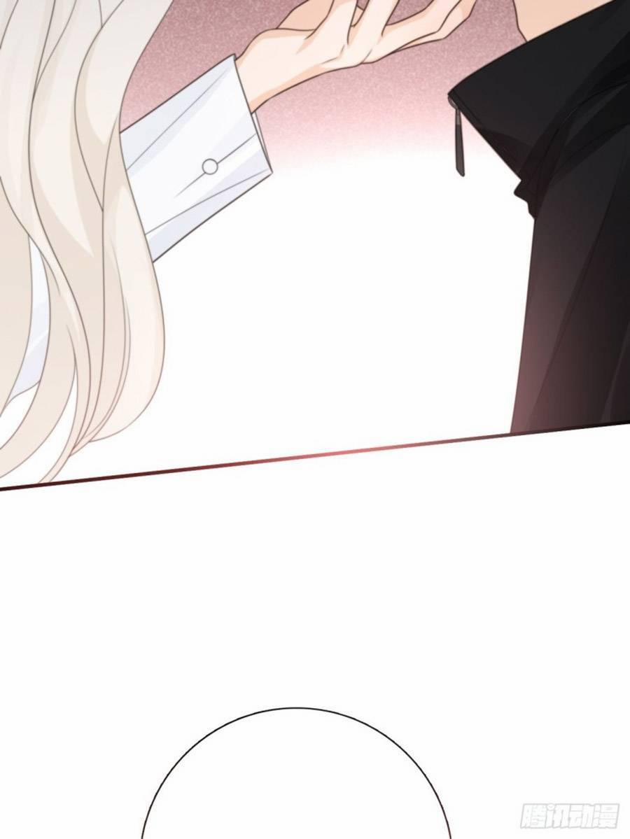 Ác Ma Thân Yêu 37 trang 28