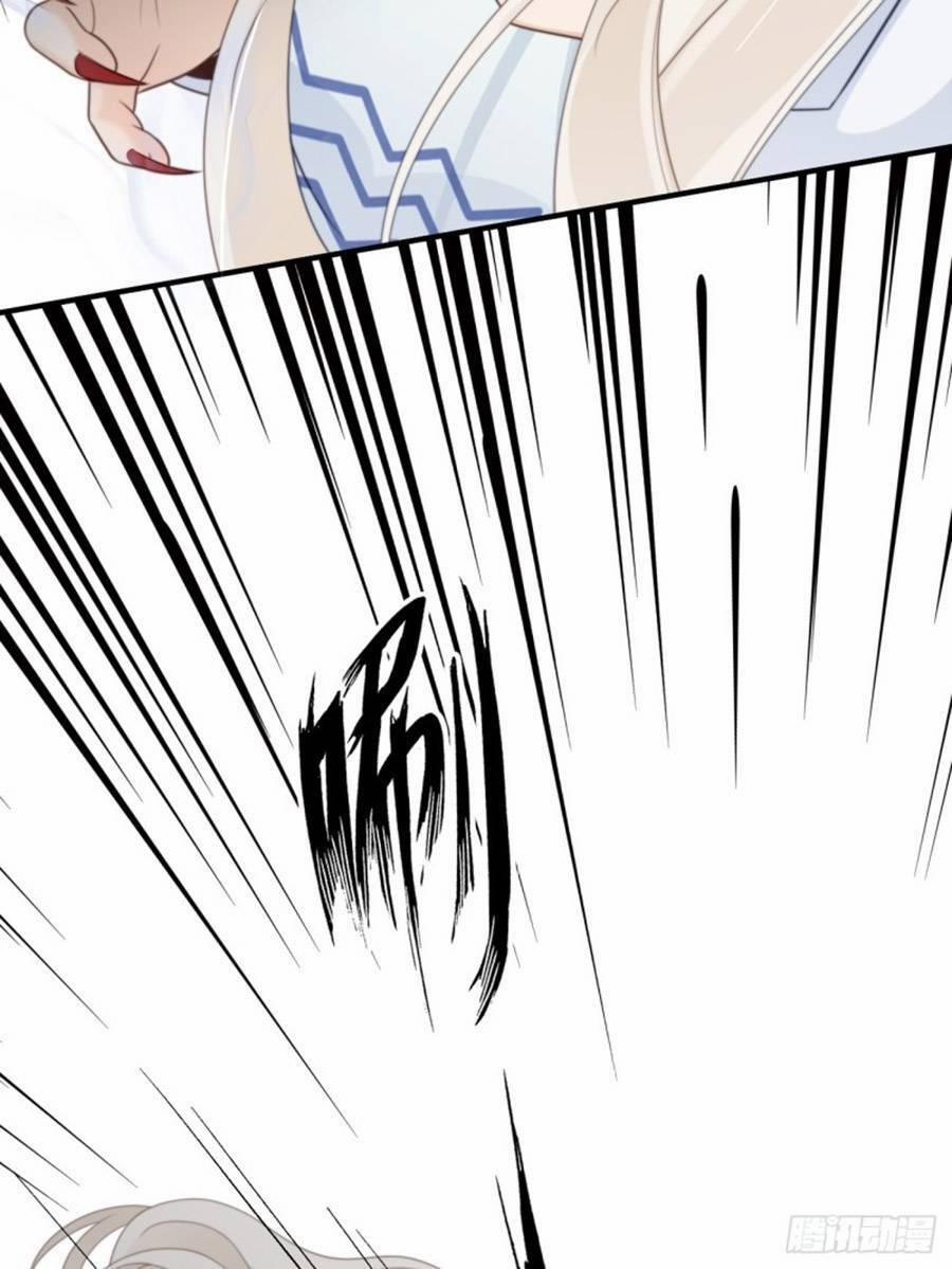 Ác Ma Thân Yêu 37 trang 3